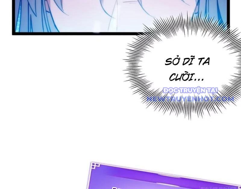 Ta Xuyên Không Với Max Điểm Mị Lực: Chapter 116