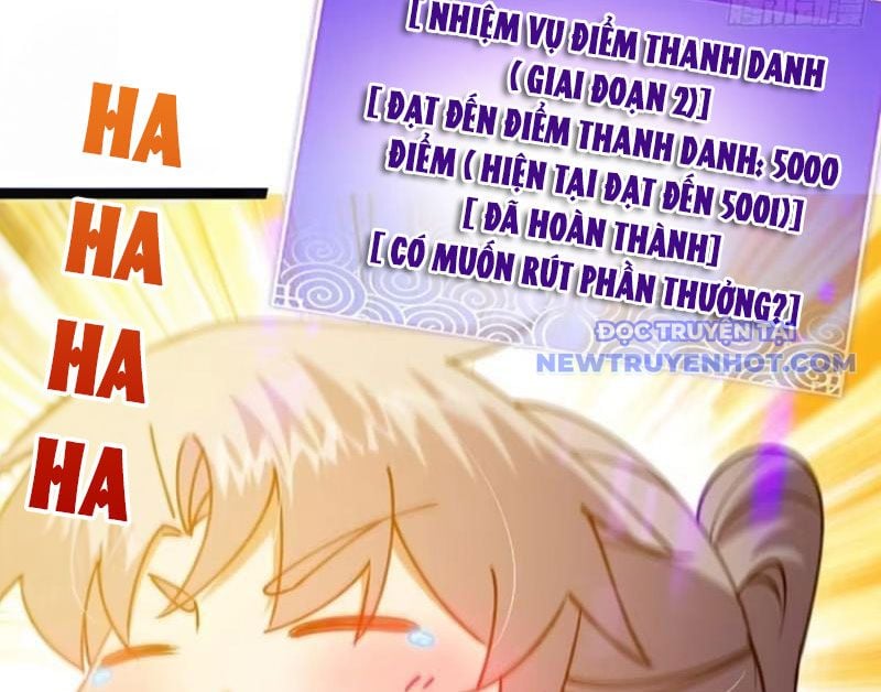 Ta Xuyên Không Với Max Điểm Mị Lực: Chapter 116