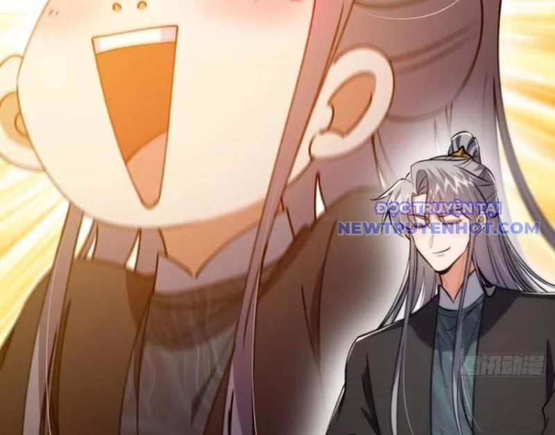 Ta Xuyên Không Với Max Điểm Mị Lực: Chapter 116