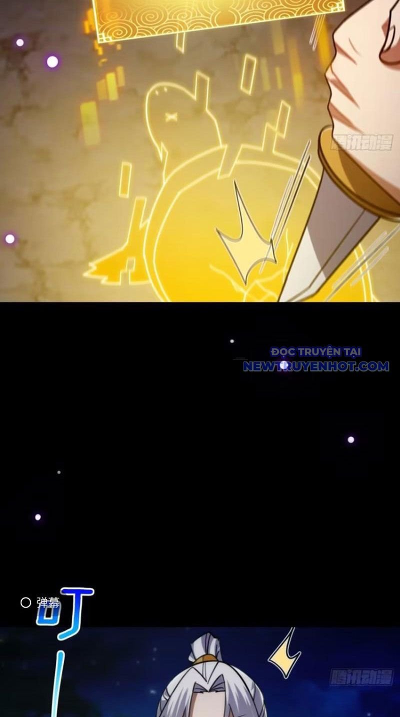 Ta Xuyên Không Với Max Điểm Mị Lực: Chapter 116