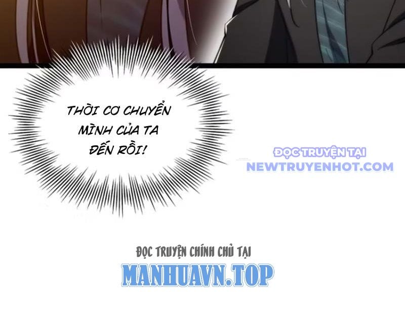 Ta Xuyên Không Với Max Điểm Mị Lực: Chapter 116
