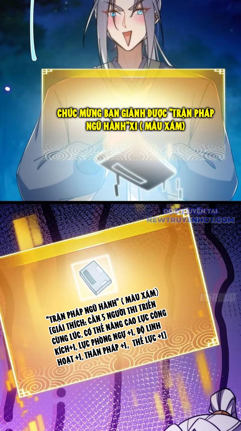 Ta Xuyên Không Với Max Điểm Mị Lực: Chapter 116