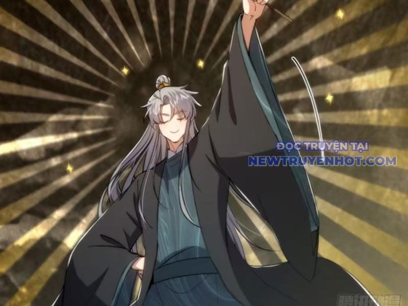 Ta Xuyên Không Với Max Điểm Mị Lực: Chapter 117