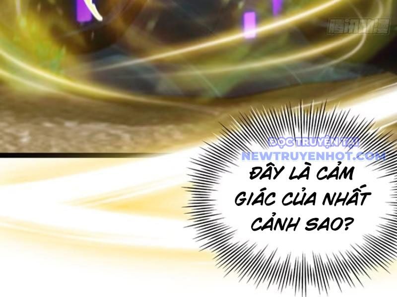 Ta Xuyên Không Với Max Điểm Mị Lực: Chapter 117