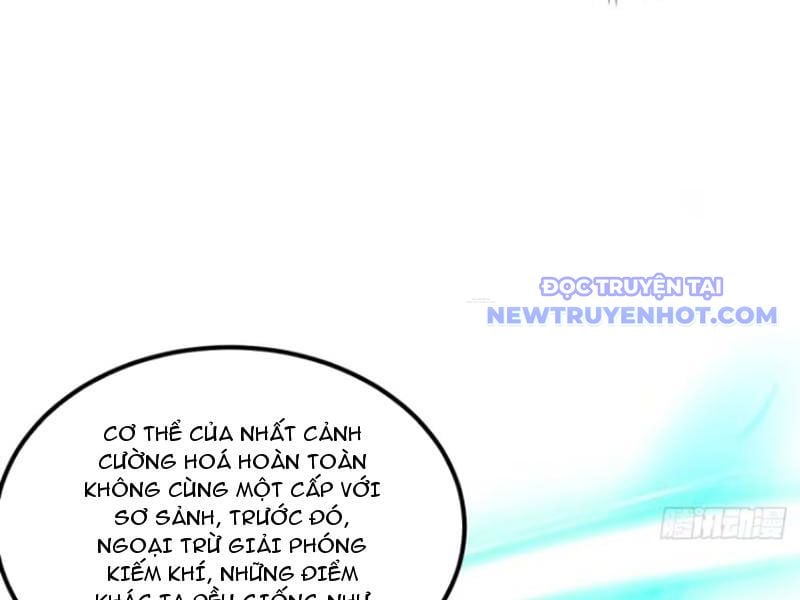 Ta Xuyên Không Với Max Điểm Mị Lực: Chapter 117