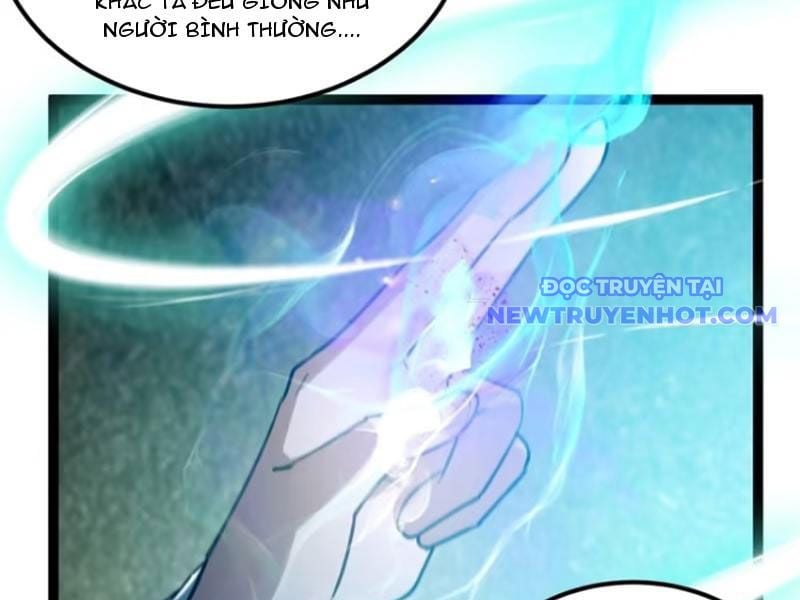 Ta Xuyên Không Với Max Điểm Mị Lực: Chapter 117