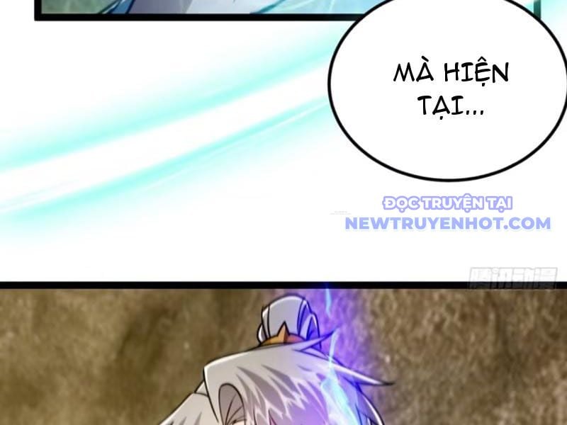 Ta Xuyên Không Với Max Điểm Mị Lực: Chapter 117