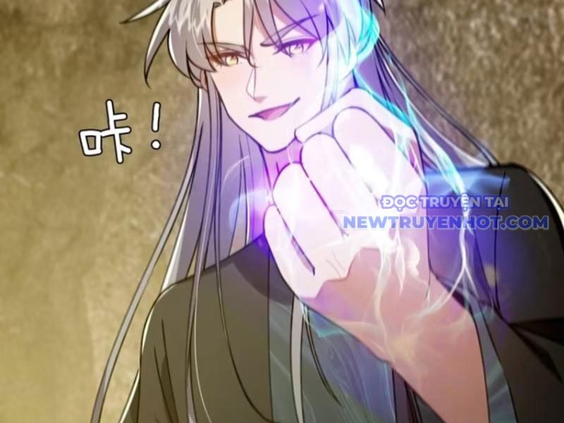 Ta Xuyên Không Với Max Điểm Mị Lực: Chapter 117