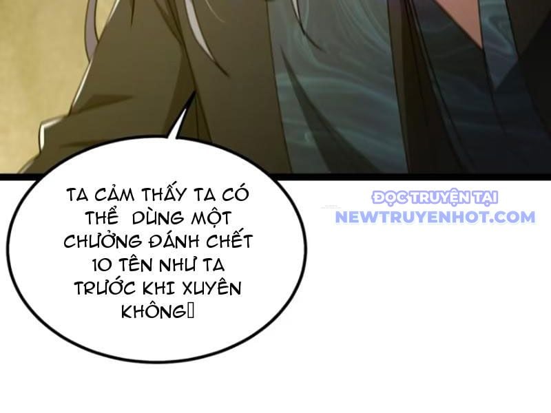 Ta Xuyên Không Với Max Điểm Mị Lực: Chapter 117