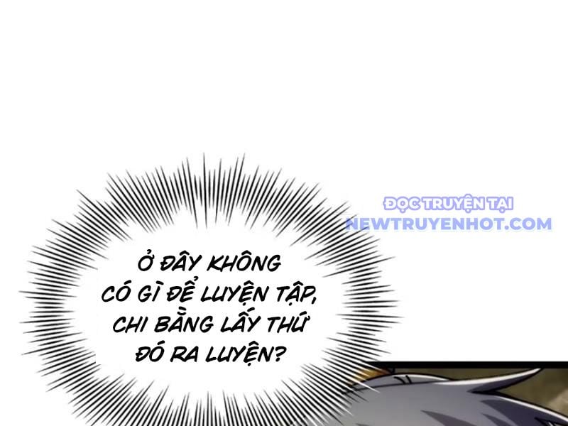 Ta Xuyên Không Với Max Điểm Mị Lực: Chapter 117