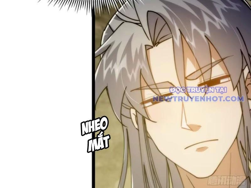 Ta Xuyên Không Với Max Điểm Mị Lực: Chapter 117