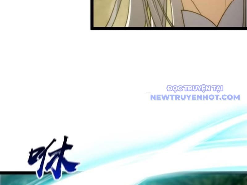 Ta Xuyên Không Với Max Điểm Mị Lực: Chapter 117