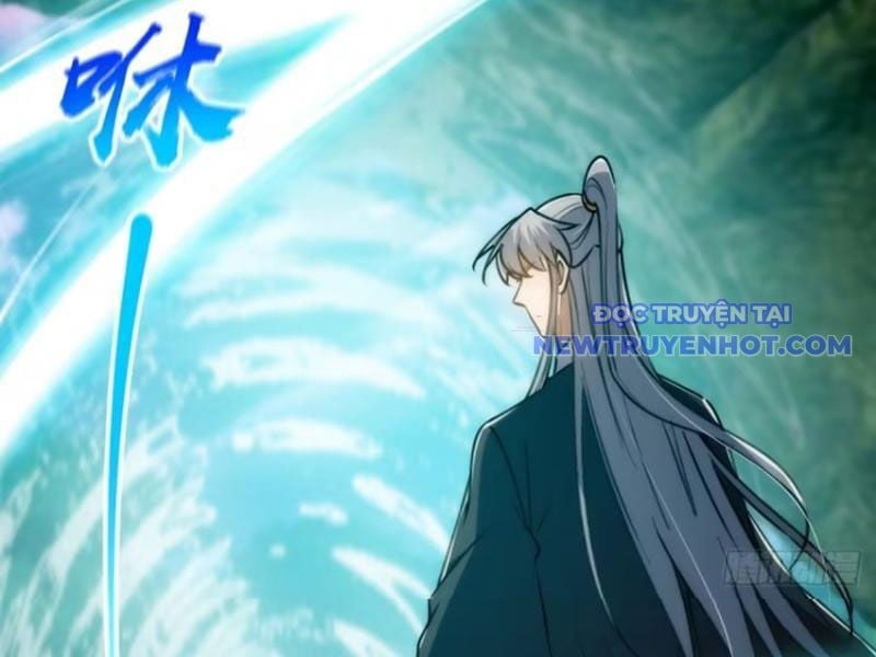 Ta Xuyên Không Với Max Điểm Mị Lực: Chapter 117