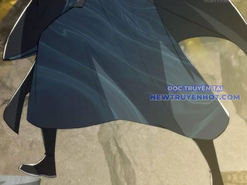 Ta Xuyên Không Với Max Điểm Mị Lực: Chapter 117