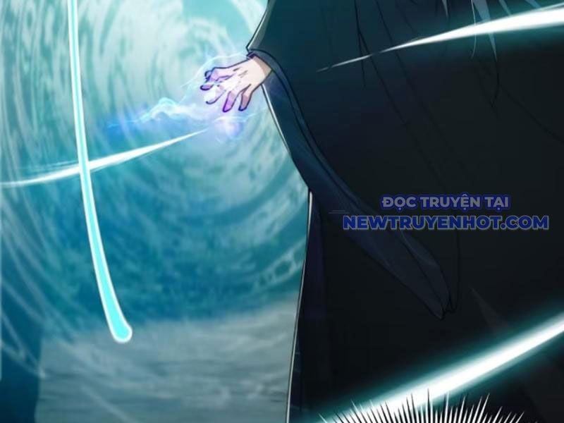 Ta Xuyên Không Với Max Điểm Mị Lực: Chapter 117