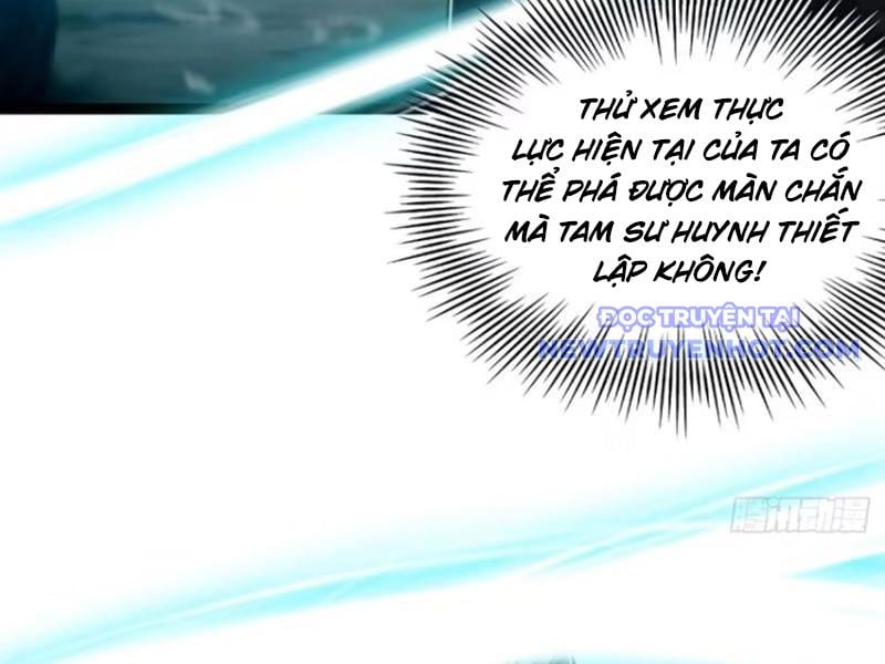 Ta Xuyên Không Với Max Điểm Mị Lực: Chapter 117