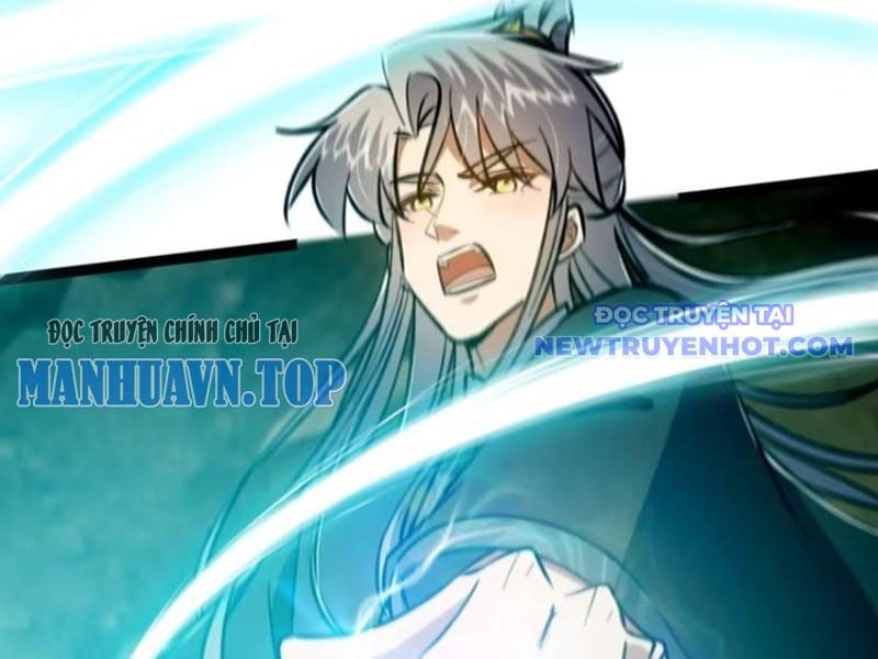 Ta Xuyên Không Với Max Điểm Mị Lực: Chapter 117