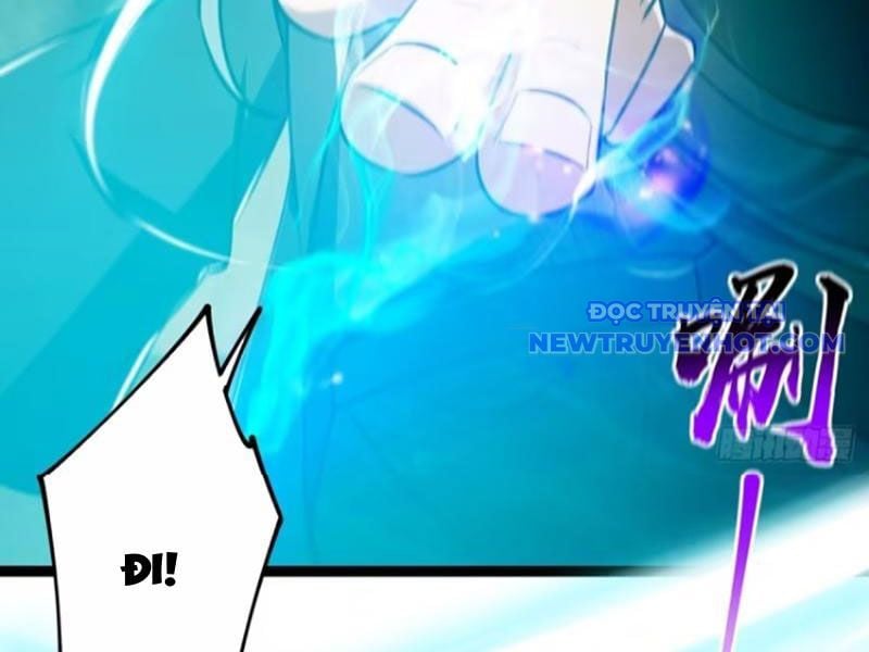 Ta Xuyên Không Với Max Điểm Mị Lực: Chapter 117