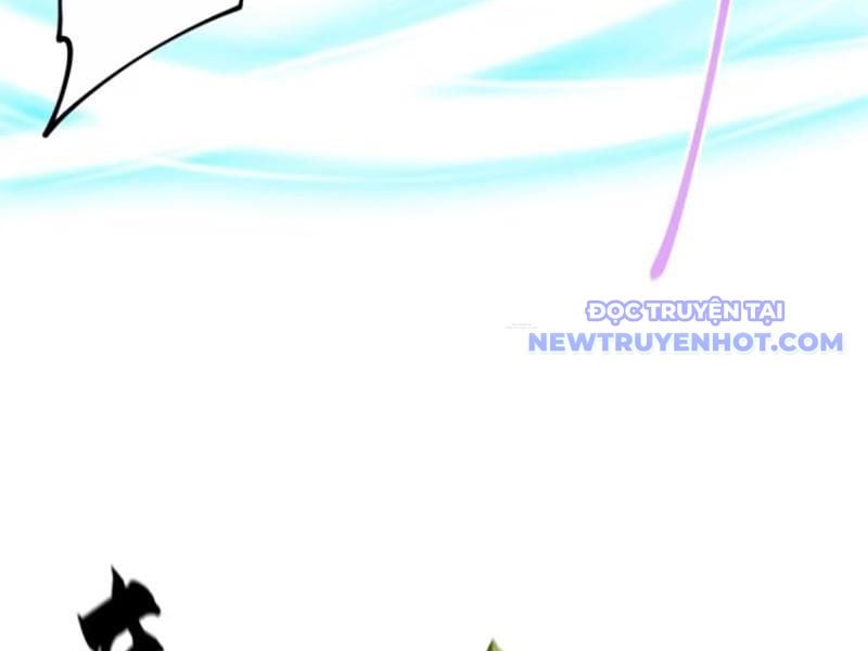 Ta Xuyên Không Với Max Điểm Mị Lực: Chapter 117