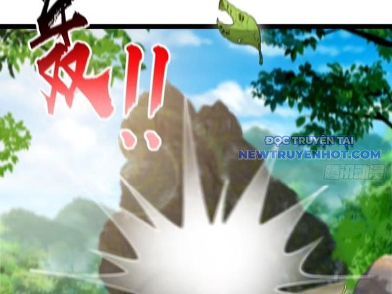 Ta Xuyên Không Với Max Điểm Mị Lực: Chapter 117