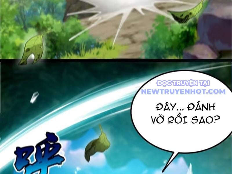 Ta Xuyên Không Với Max Điểm Mị Lực: Chapter 117