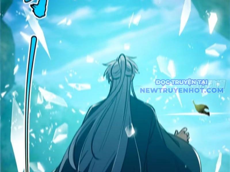 Ta Xuyên Không Với Max Điểm Mị Lực: Chapter 117