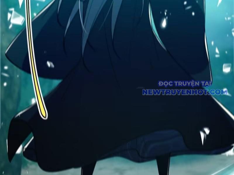 Ta Xuyên Không Với Max Điểm Mị Lực: Chapter 117