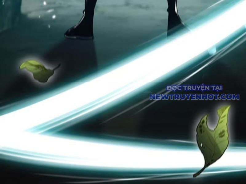 Ta Xuyên Không Với Max Điểm Mị Lực: Chapter 117