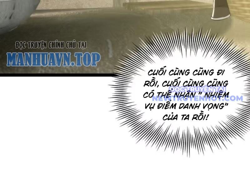 Ta Xuyên Không Với Max Điểm Mị Lực: Chapter 117