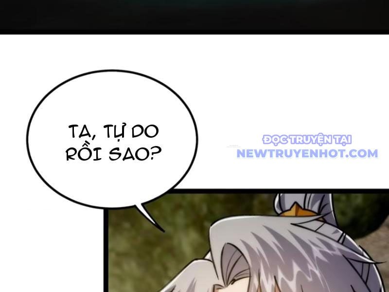Ta Xuyên Không Với Max Điểm Mị Lực: Chapter 117