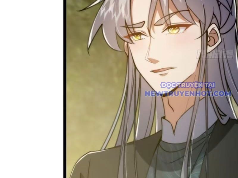 Ta Xuyên Không Với Max Điểm Mị Lực: Chapter 117