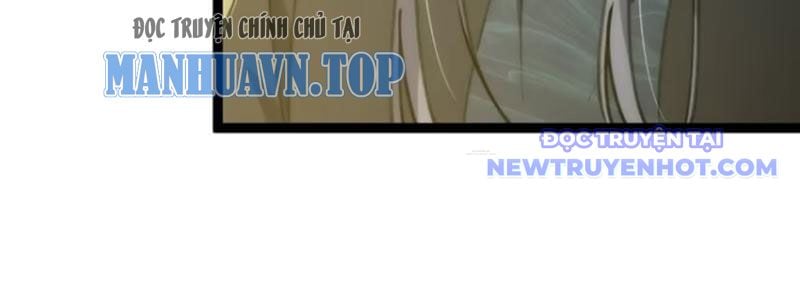 Ta Xuyên Không Với Max Điểm Mị Lực: Chapter 117