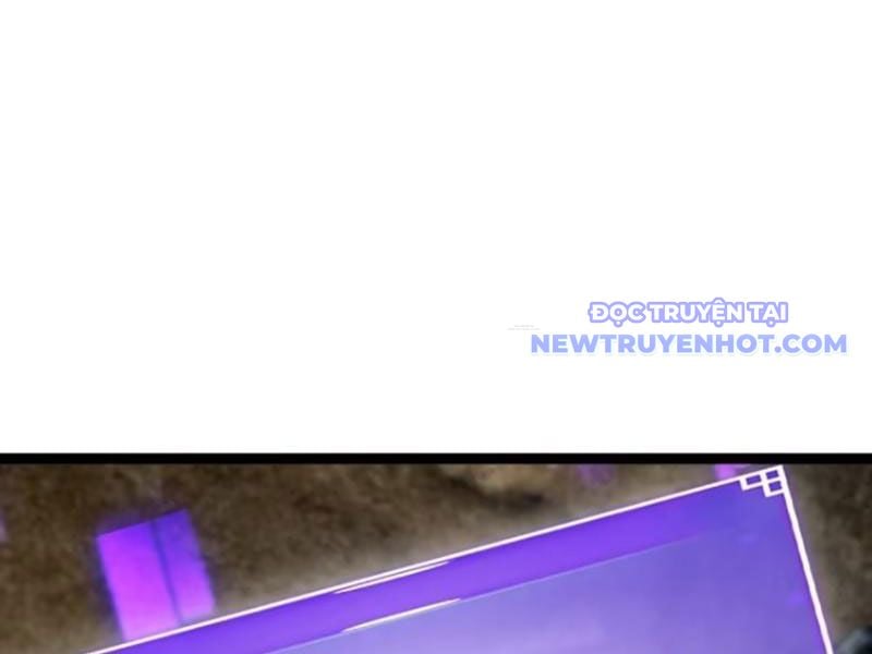 Ta Xuyên Không Với Max Điểm Mị Lực: Chapter 117