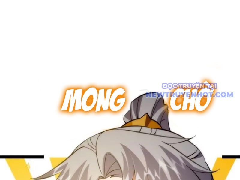 Ta Xuyên Không Với Max Điểm Mị Lực: Chapter 117