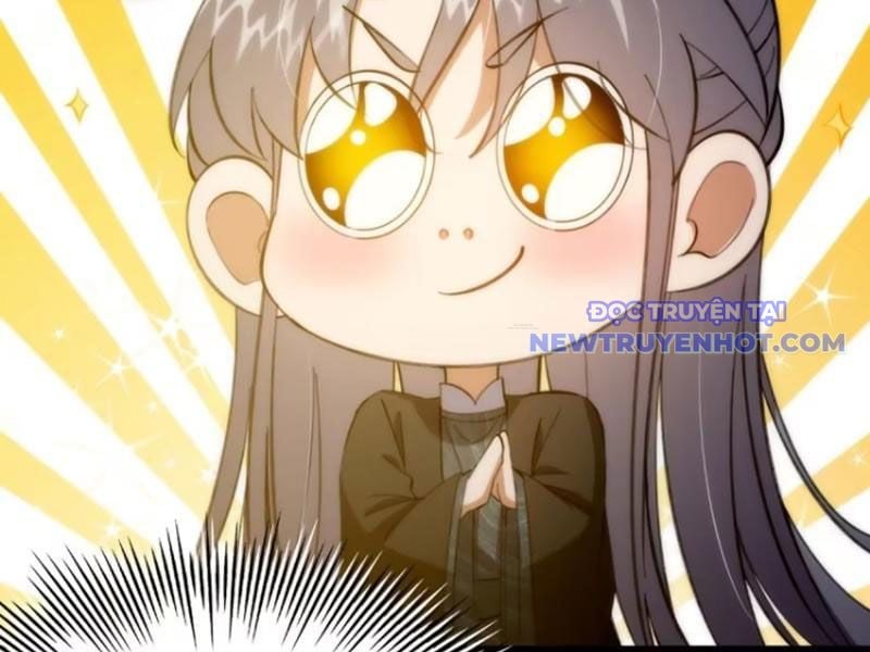 Ta Xuyên Không Với Max Điểm Mị Lực: Chapter 117