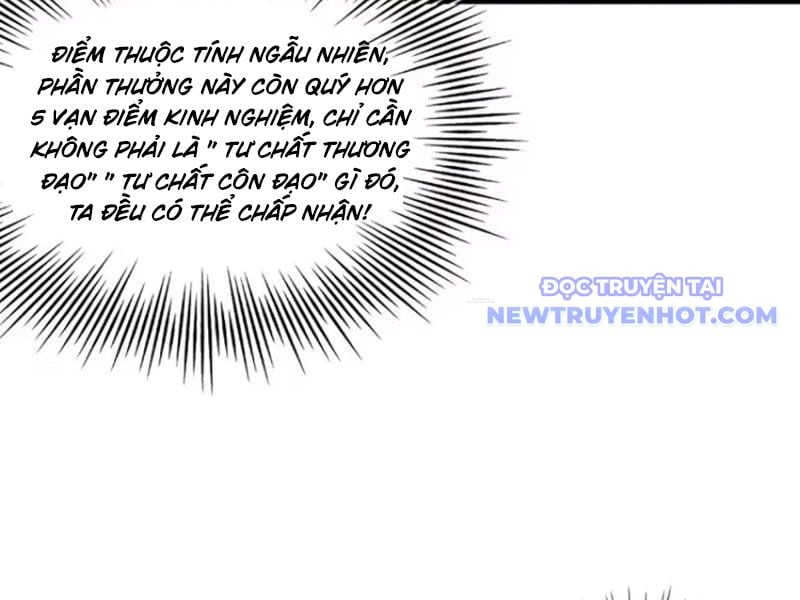 Ta Xuyên Không Với Max Điểm Mị Lực: Chapter 117