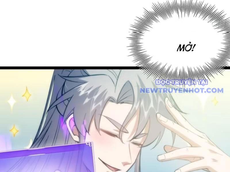 Ta Xuyên Không Với Max Điểm Mị Lực: Chapter 117