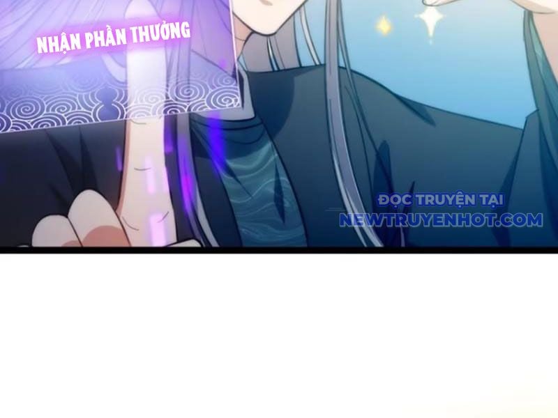 Ta Xuyên Không Với Max Điểm Mị Lực: Chapter 117