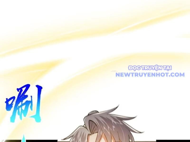 Ta Xuyên Không Với Max Điểm Mị Lực: Chapter 117