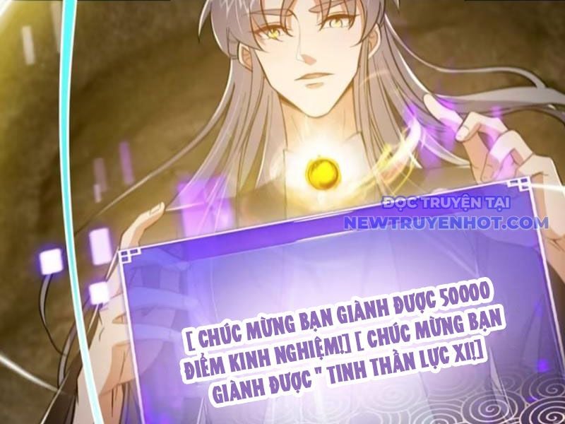 Ta Xuyên Không Với Max Điểm Mị Lực: Chapter 117