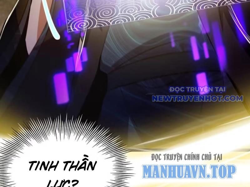 Ta Xuyên Không Với Max Điểm Mị Lực: Chapter 117