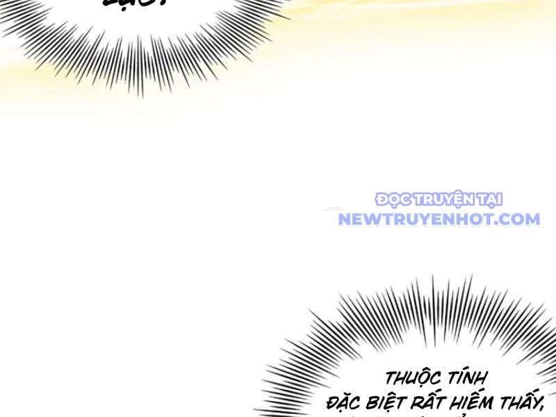 Ta Xuyên Không Với Max Điểm Mị Lực: Chapter 117