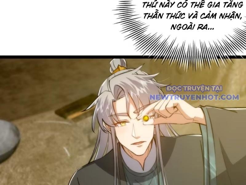 Ta Xuyên Không Với Max Điểm Mị Lực: Chapter 117