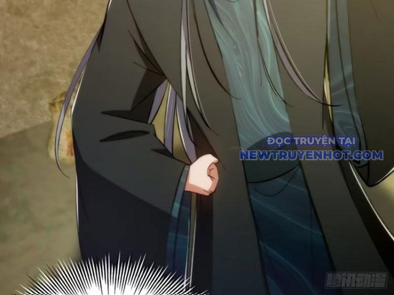 Ta Xuyên Không Với Max Điểm Mị Lực: Chapter 117