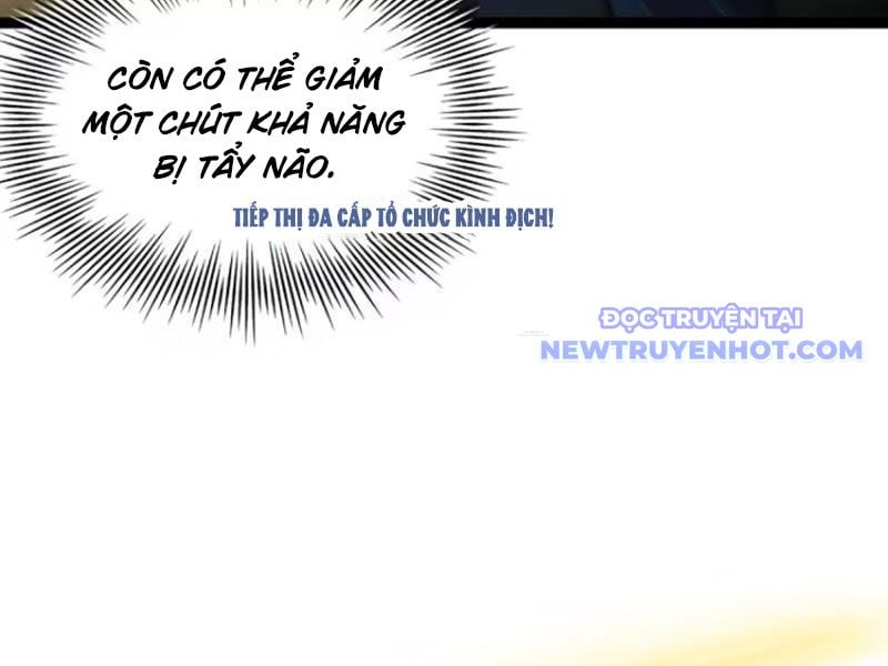 Ta Xuyên Không Với Max Điểm Mị Lực: Chapter 117