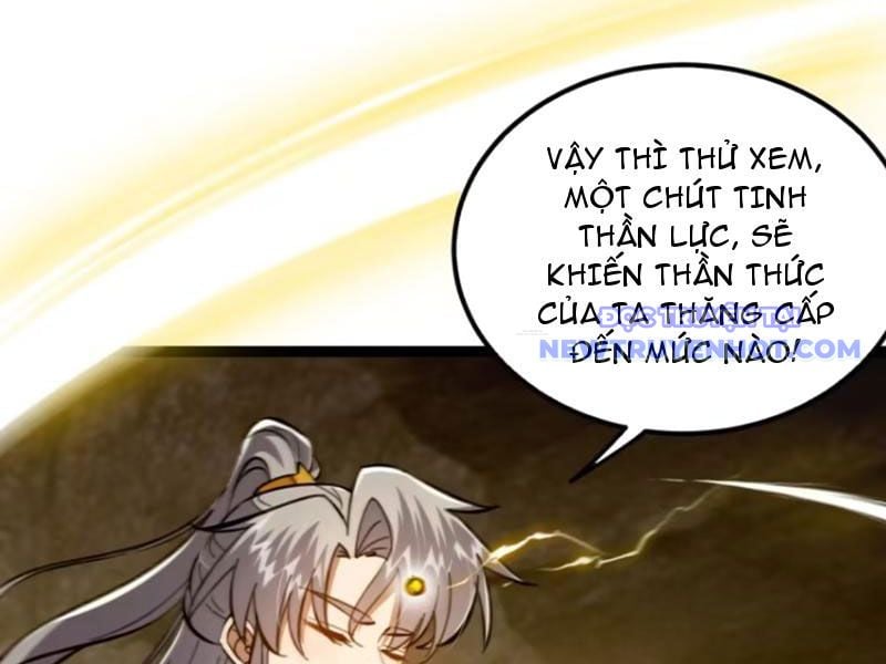 Ta Xuyên Không Với Max Điểm Mị Lực: Chapter 117