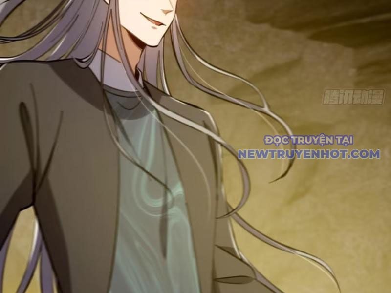 Ta Xuyên Không Với Max Điểm Mị Lực: Chapter 117