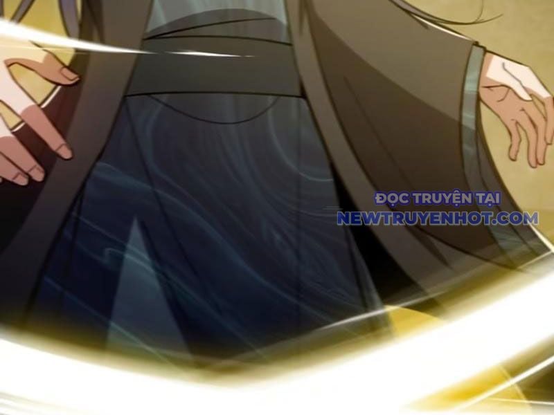 Ta Xuyên Không Với Max Điểm Mị Lực: Chapter 117