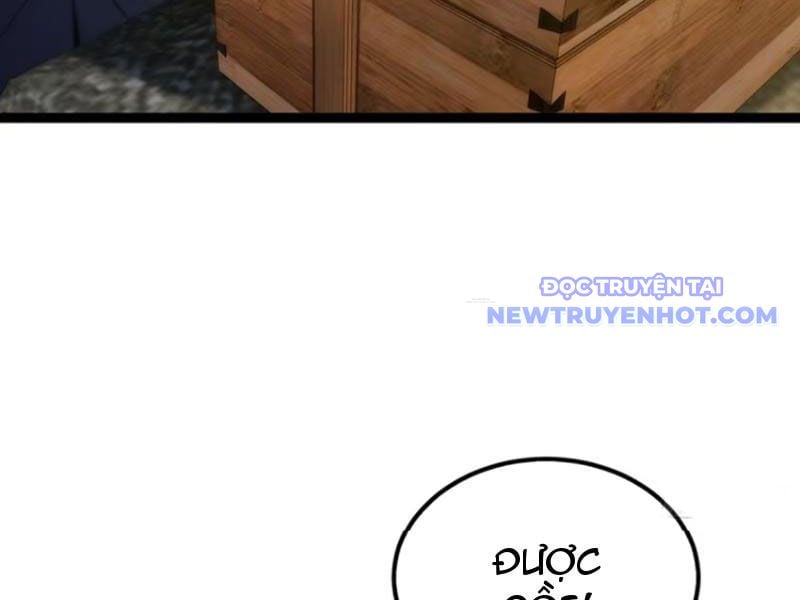 Ta Xuyên Không Với Max Điểm Mị Lực: Chapter 117