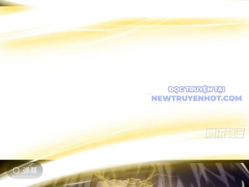 Ta Xuyên Không Với Max Điểm Mị Lực: Chapter 117